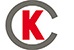Logo Keyaniyan